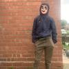 Harvey Warner - @harvey.warner54 - TikTok