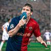 Harvey Warner - @harvey.warner5 - TikTok