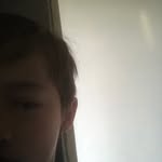 HarveyWarner - @harveywarner3 - Instagram