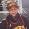 harveywarnerjr82 - @harveywarnerjr82 - TikTok