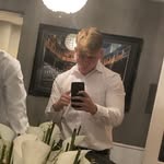 HW - @_harveywarner - Instagram