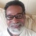 Harvey Wardrick - Facebook