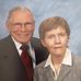Harvey Warnick - Facebook