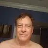 Harvey Warnick - @harveywarnick - TikTok