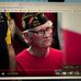 Harvey Warnock - Facebook