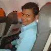 Rubel_Hossain - @harvey.warnick - TikTok