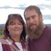 Vickie Harvey-Warnick - Facebook