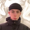 Harvey Bass - @harvey - TikTok