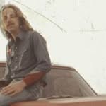 Harvey Craig Weaver - @weaverharvey - Instagram