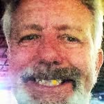 Harvey Craig Weaver - @diamondmonger - Instagram