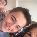 Harvey - @harvey__weaver - Instagram