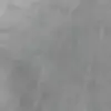 Harvey - @harveyweaver67 - TikTok