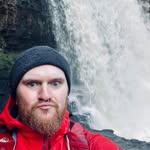Harvey Marmaduke Weaver - @weaver.harvey - Instagram