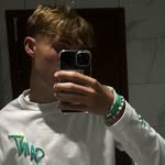 @harvey_weaver17 - Instagram