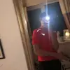 harvey weaver758 - @harveyweaver16 - TikTok