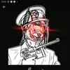 Harvey Weaver885 - @hamgilk - TikTok
