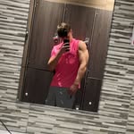 Harvey Weaver - @harveyweaver08 - Instagram