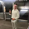 Harvey Weaver - @harveyweaver - TikTok