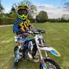 Harvey Weaver - @harveyweaver0 - TikTok