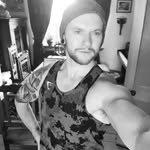 Harvey weaver - @harveys_fitness_journey - Instagram