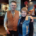 Harvey Weaver - Facebook