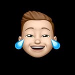 Harvey Weaver - @cs.harvey.weaver - Instagram