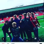 harvey weaver - @hweaver.spam - Instagram
