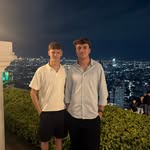 Harvey weaver - @harvweaver03 - Instagram