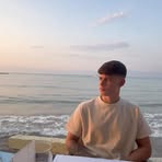 Harvey Weaver - Facebook