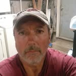Harvey Weaver - @harvey.weaver.357 - Instagram