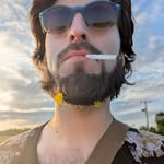 Harvey Weaver - @harvey.weaver.56 - Instagram