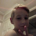 Harvey weaver - @ann70719 - Instagram