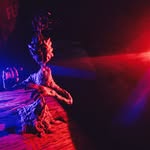 Harvey Weaver - @makermeucci - Instagram