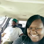 Harvey Weaver - @harvey.weaver.311 - Instagram