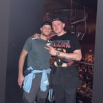 Harvey Weaver - @h.w.1878 - Instagram