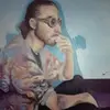 Harvey Weaver - @harveyweaver7 - TikTok