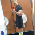 Harvey Weaver - Facebook