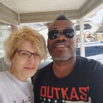 Harvey Weaver - Facebook
