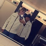 Harvey weaver - @harveyweaver8 - Instagram