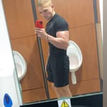 Harvey Weaver - @harveyweaver18 - Instagram