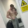 Harvey weaver - @hweaver1878 - TikTok