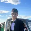 harveyweaver17 - @harveyweaver17 - TikTok
