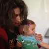 harveyweaver357 - @harveyweaver357 - TikTok