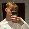 harveyweaver - @harveyweaver419 - TikTok