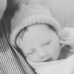 Sebastian Harvey Weaver - @sebastian_harvey_weaver - Instagram
