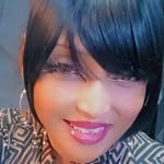 Tracey Harvey-Weaver - @traceyhw - Instagram