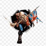 Harvey Webb - Facebook