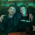Harvey Webb - Facebook