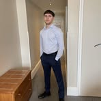 Harvey Webb - Facebook