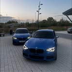 Harvey Webb - Facebook